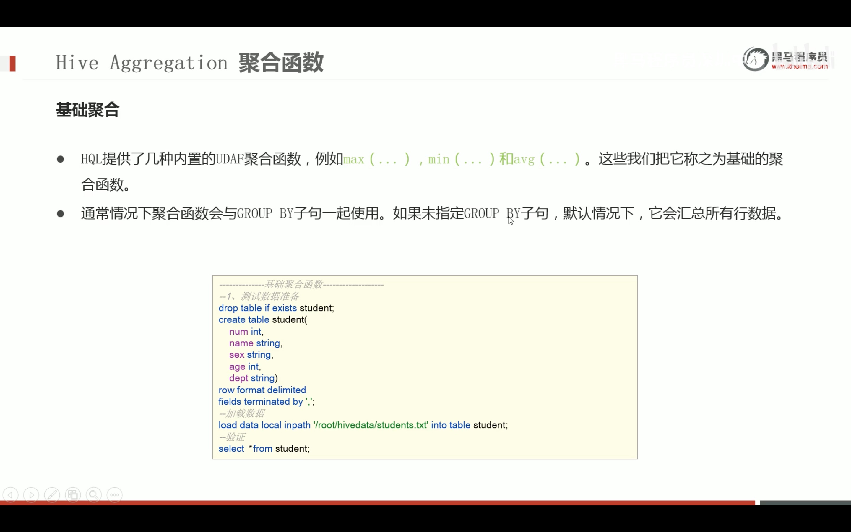 截屏2022-03-14 15.51.29