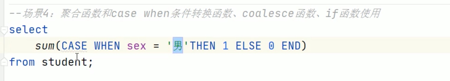 截屏2022-03-14 15.54.56