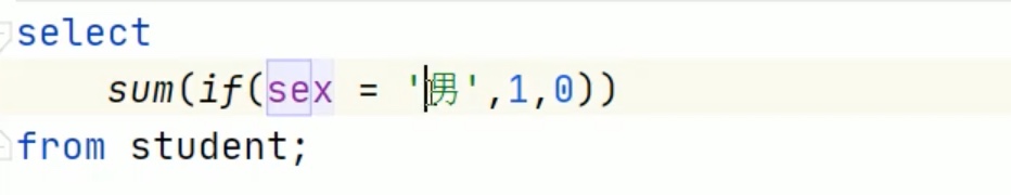 截屏2022-03-14 15.56.13