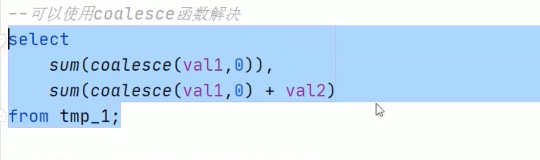 截屏2022-03-14 15.59.55