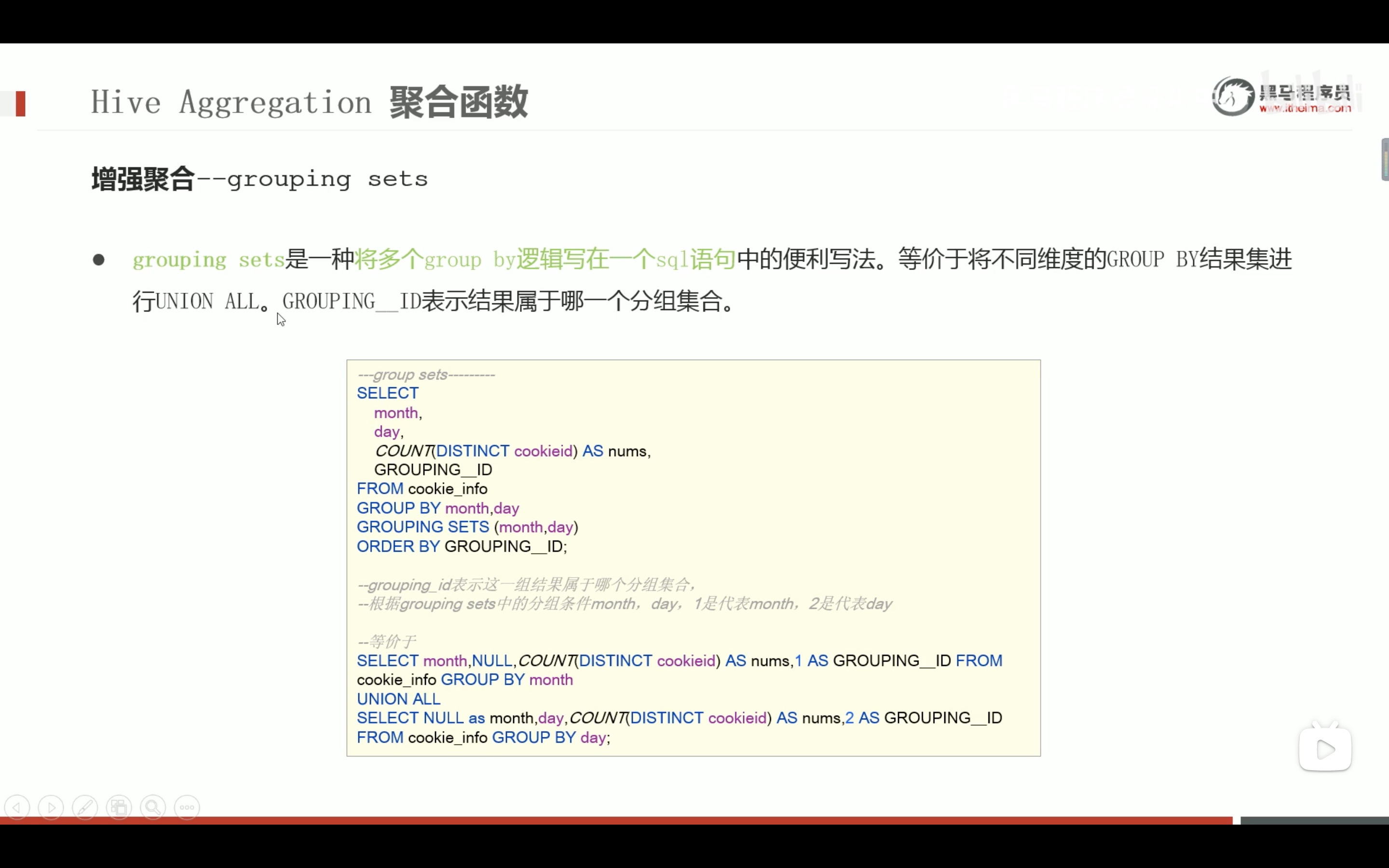 截屏2022-03-14 16.43.08