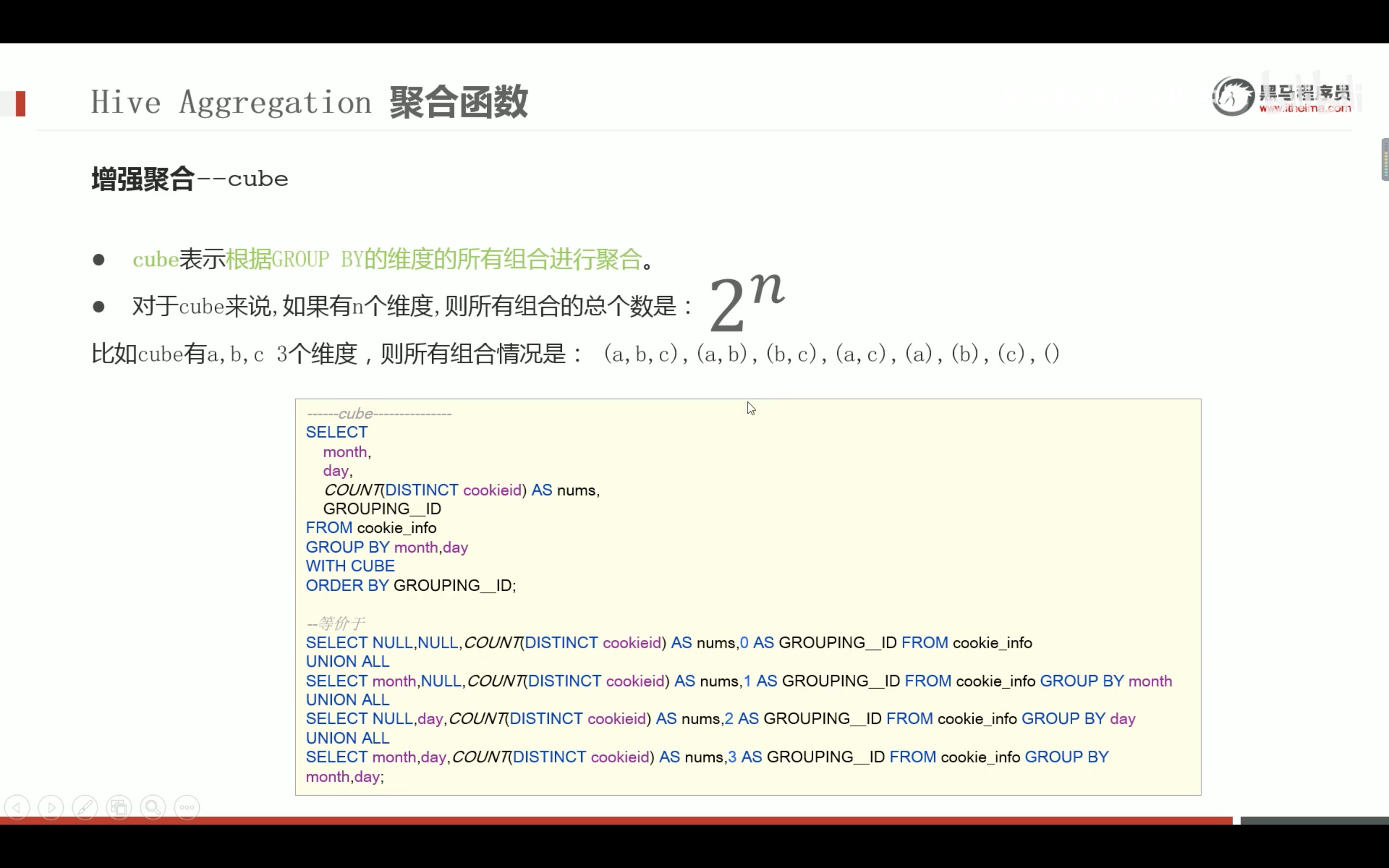 截屏2022-03-14 16.57.33