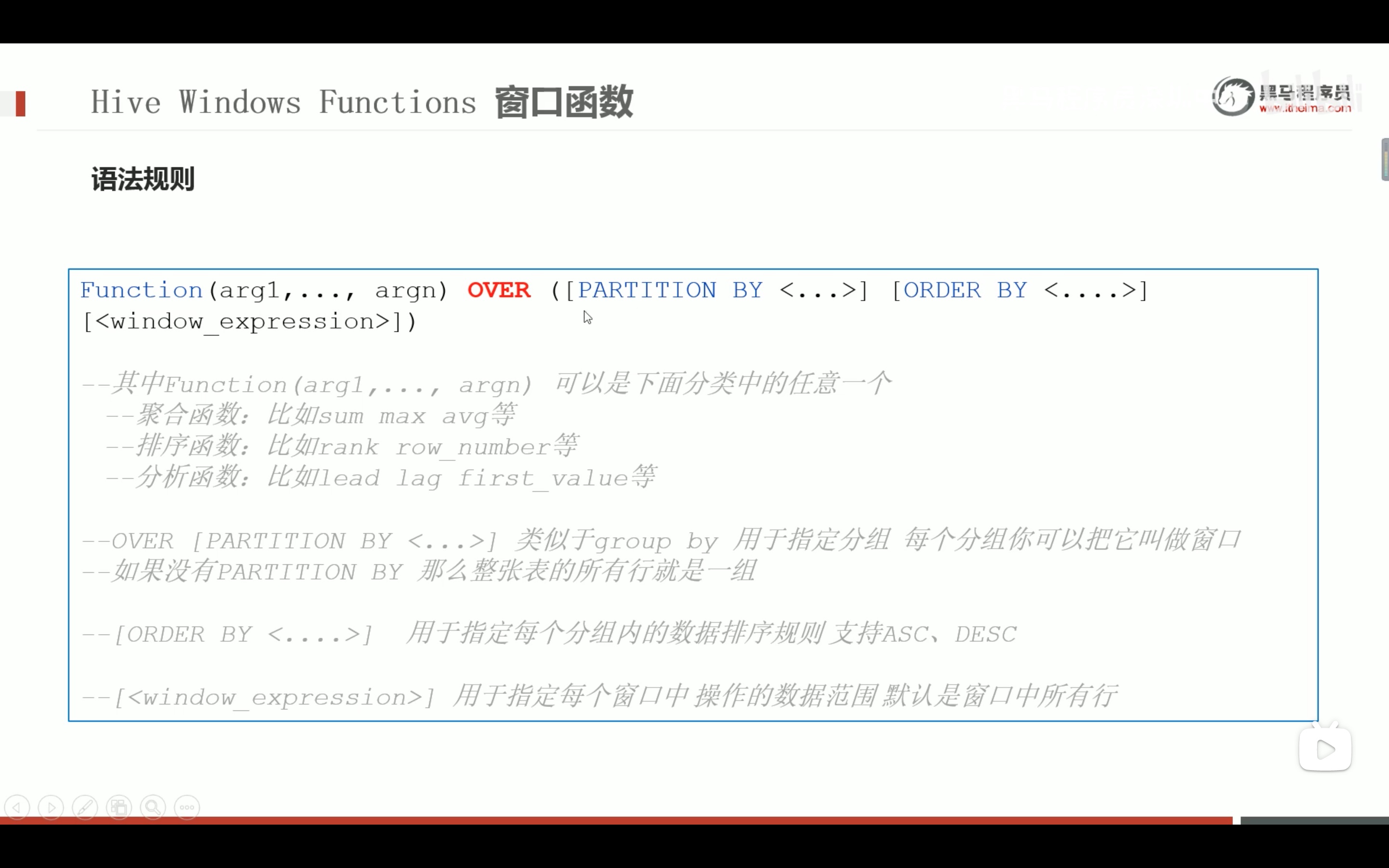 截屏2022-03-14 20.03.02