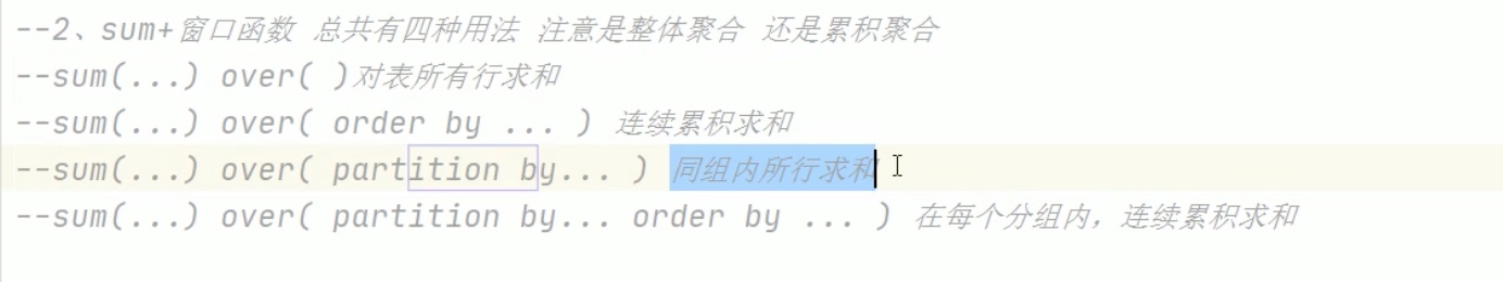 截屏2022-03-14 20.59.09