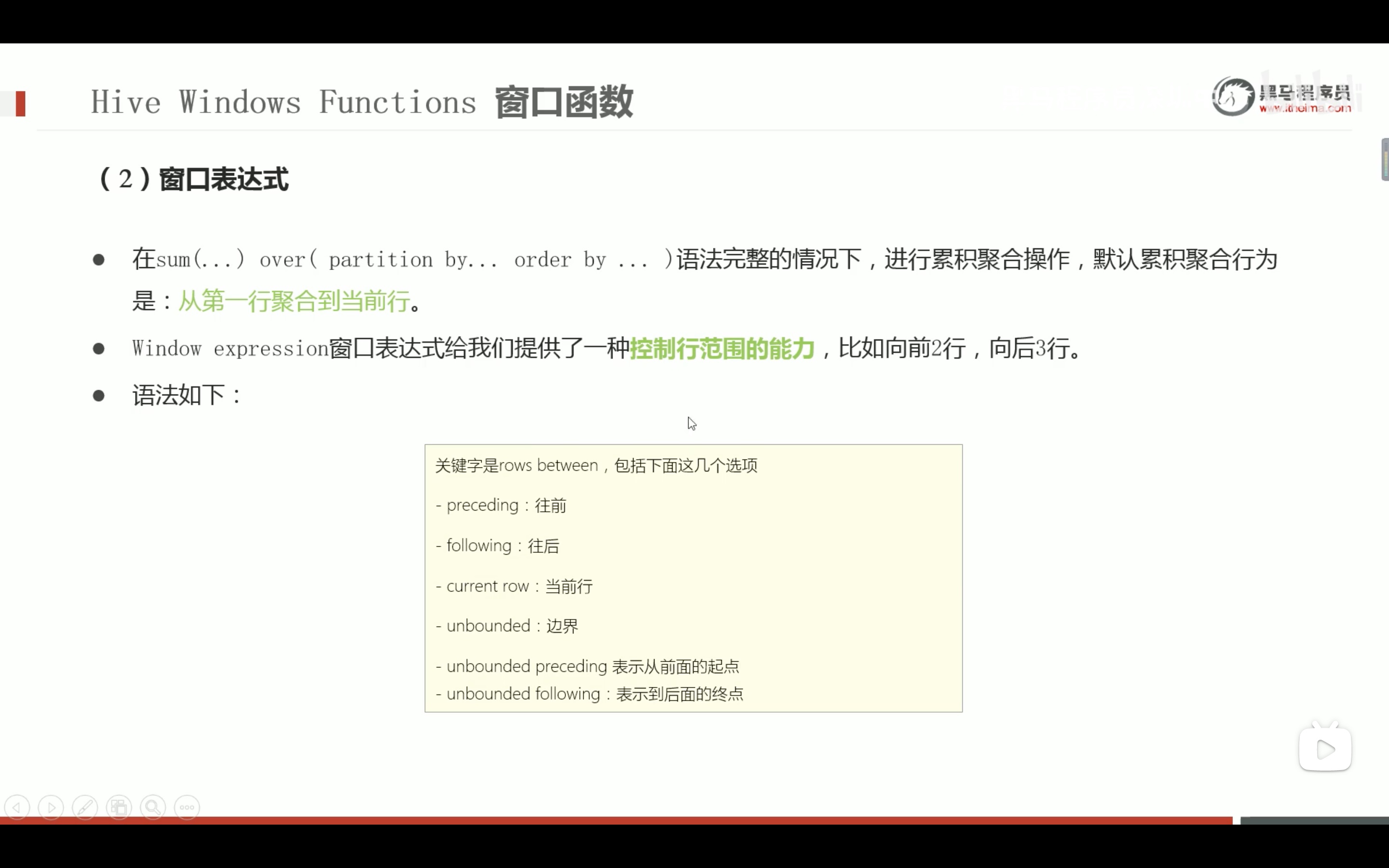 截屏2022-03-14 21.05.03