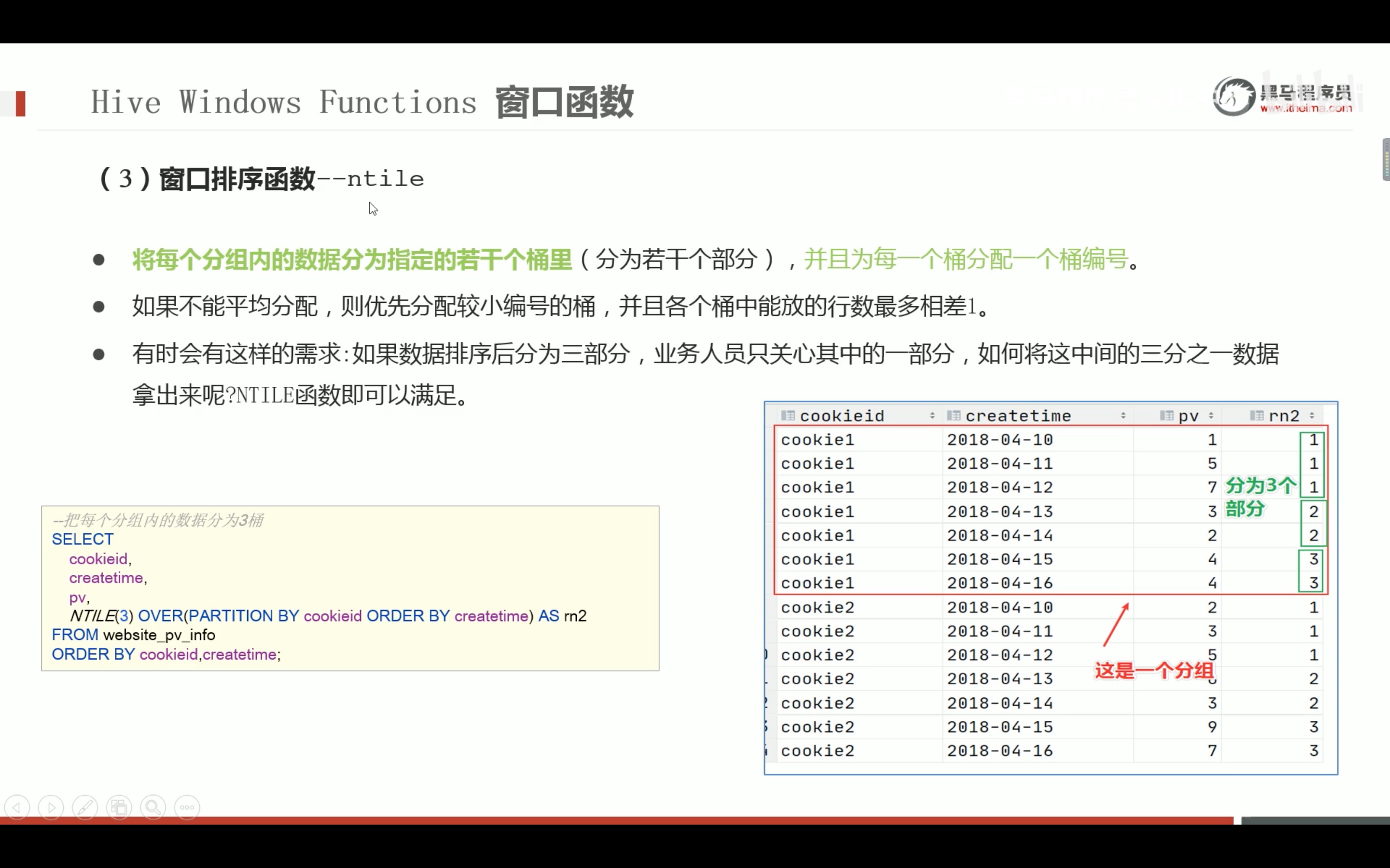 截屏2022-03-14 22.06.32