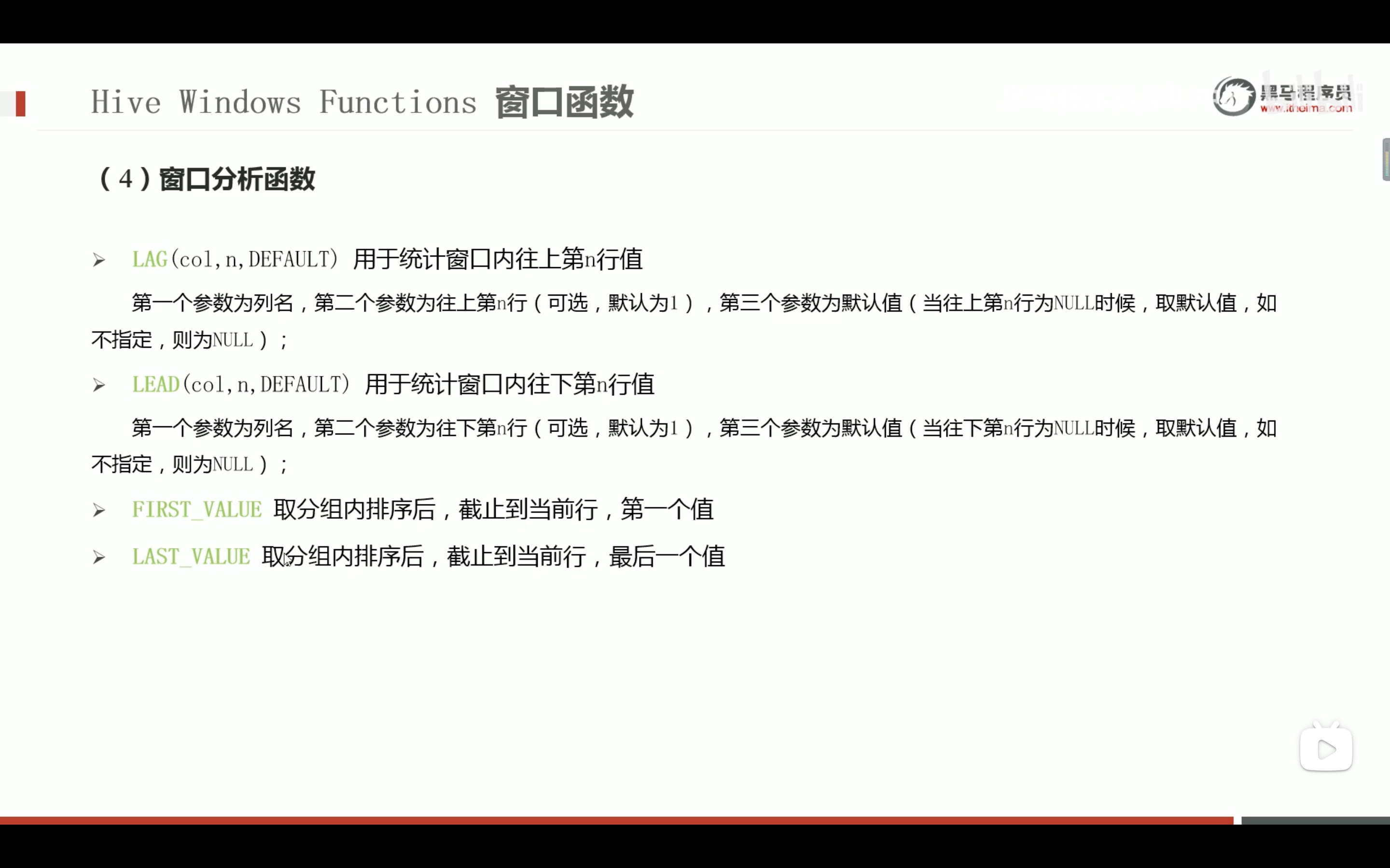 截屏2022-03-14 22.15.22