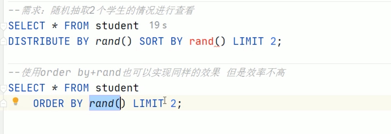 截屏2022-03-14 22.35.18