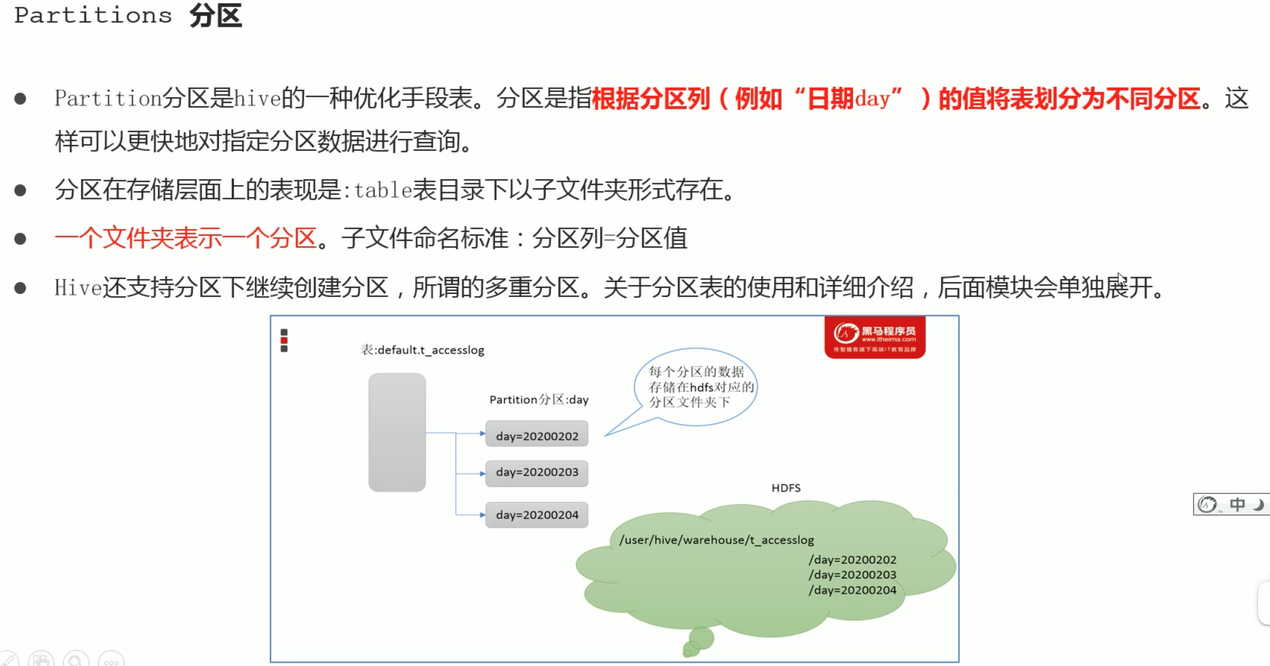 截屏2022-02-24 16.46.46