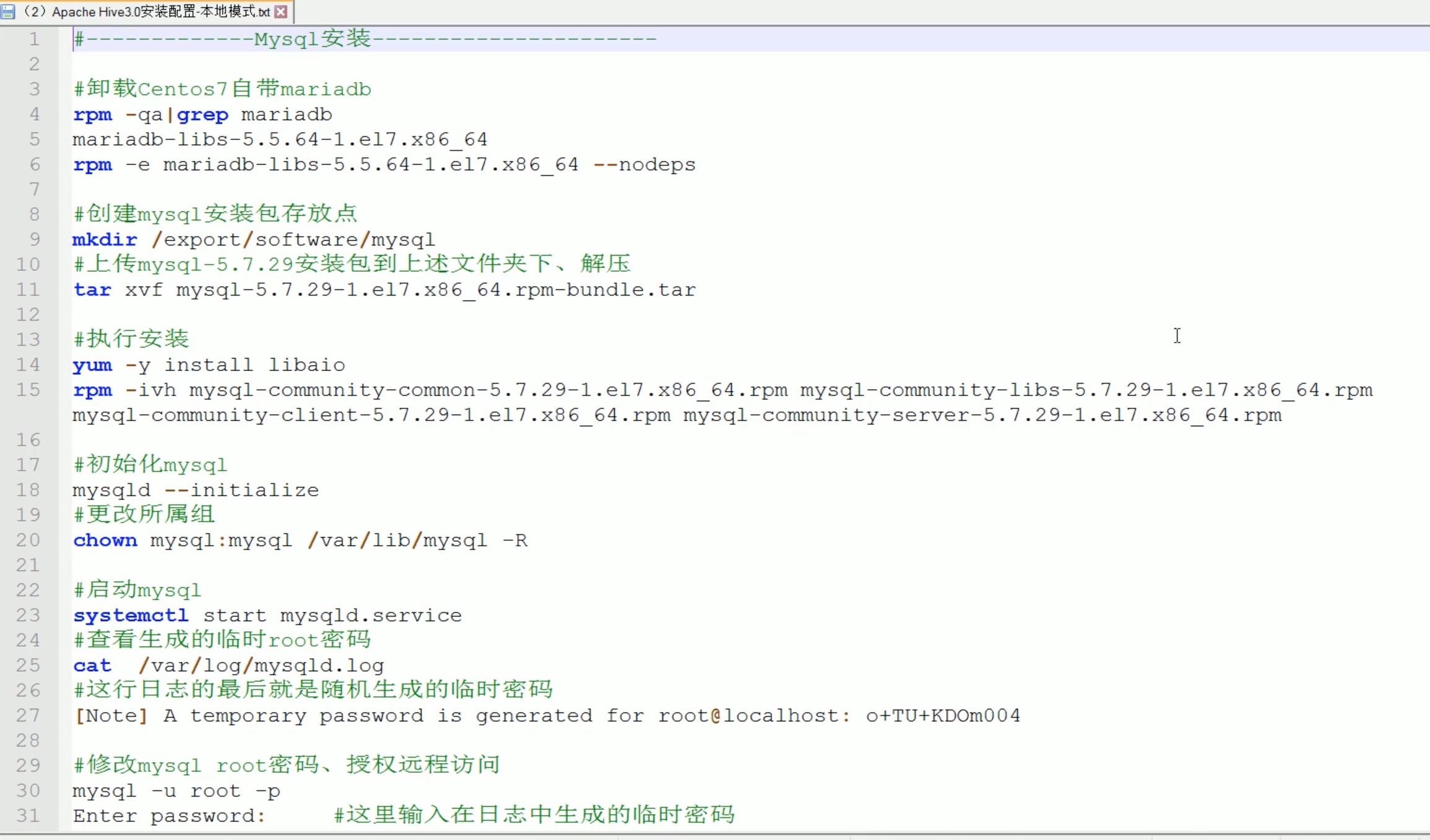 截屏2022-02-24 21.33.58