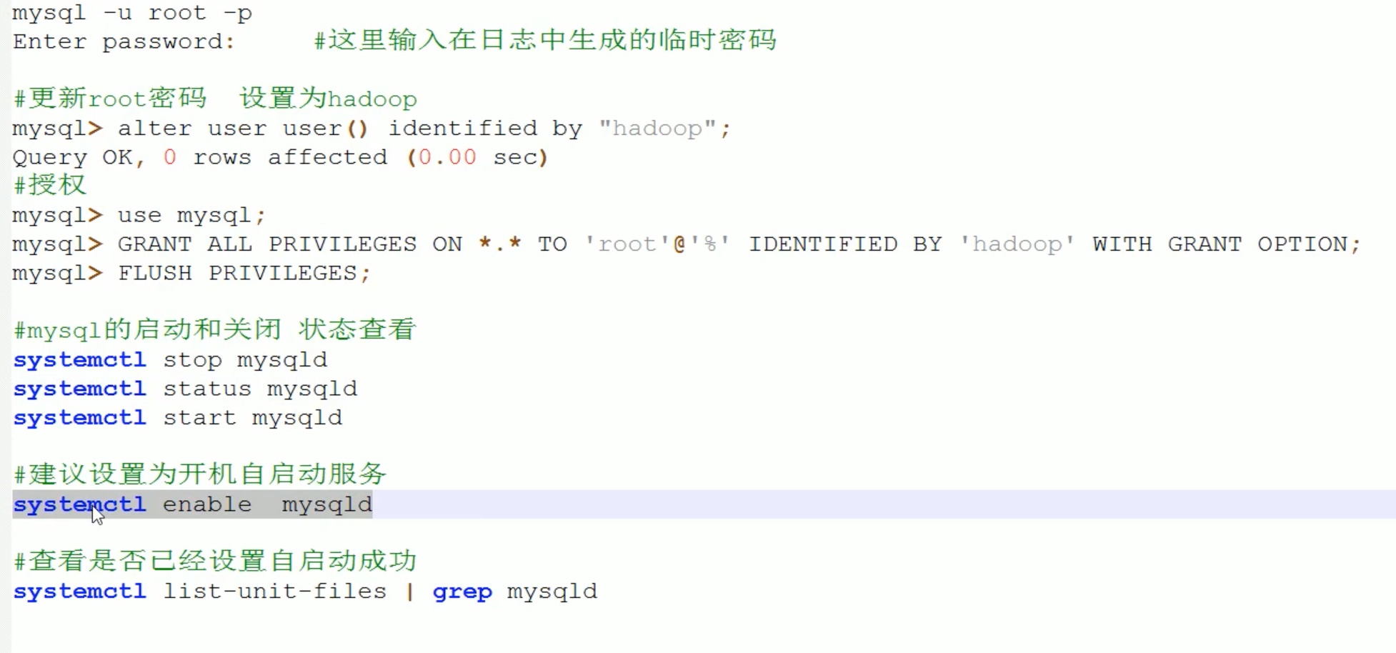 截屏2022-02-24 21.39.15