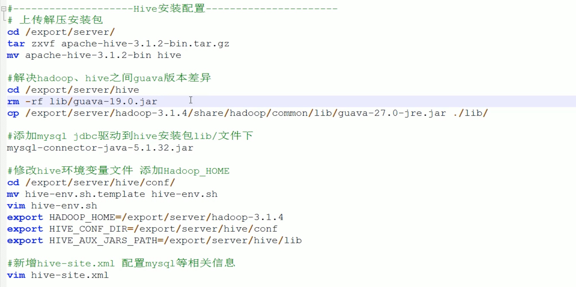 截屏2022-02-24 21.44.17