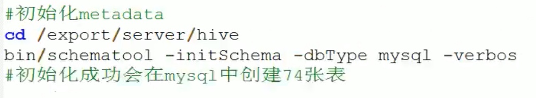 截屏2022-02-24 21.48.19