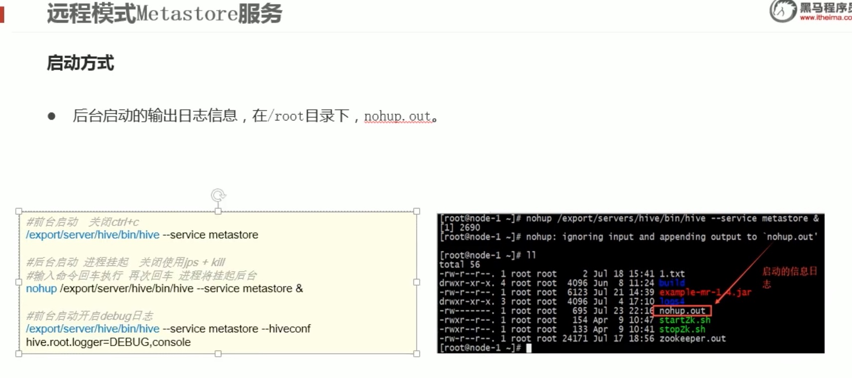 截屏2022-02-24 21.54.14