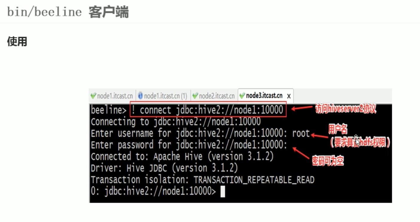 截屏2022-02-24 22.12.10