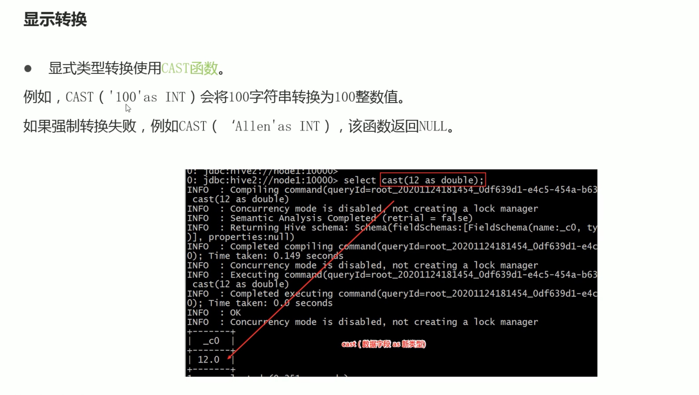 截屏2022-03-02 17.19.35