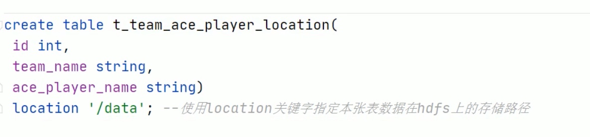截屏2022-03-03 23.14.15