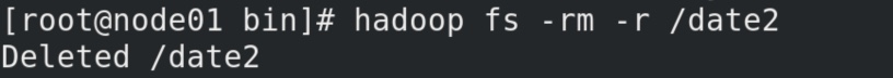 截屏2022-03-04 00.10.57