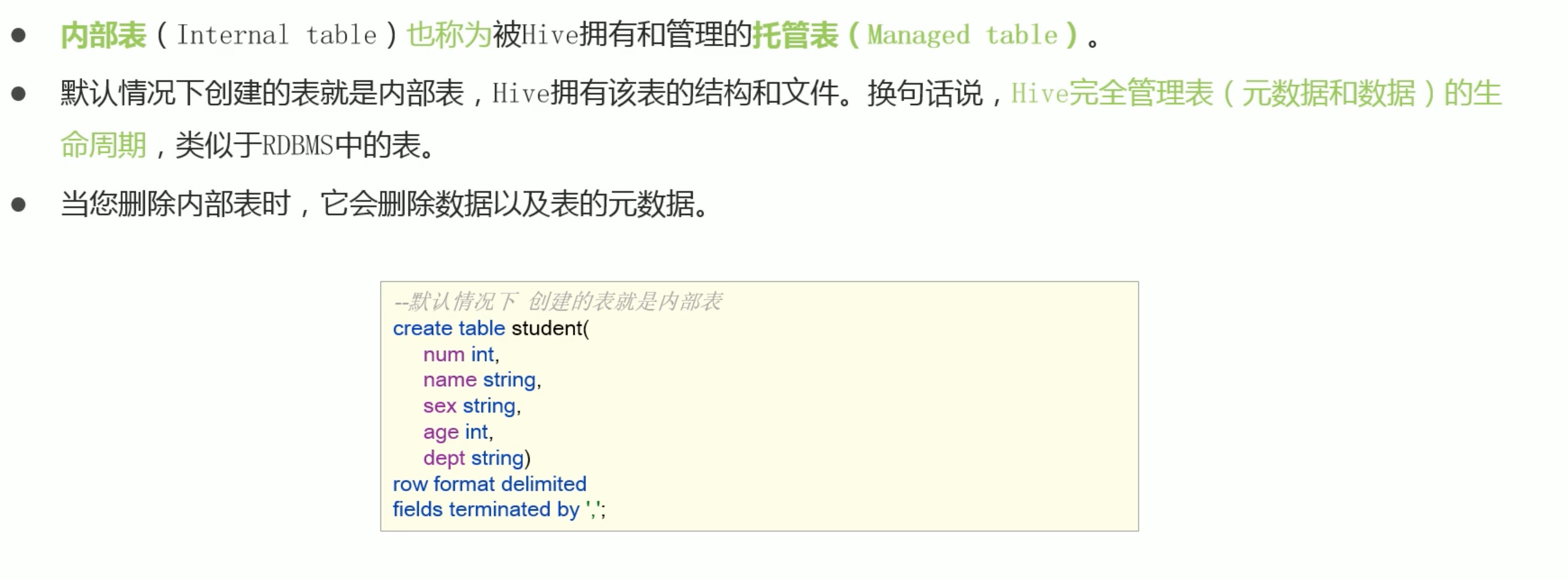 截屏2022-03-04 10.46.05