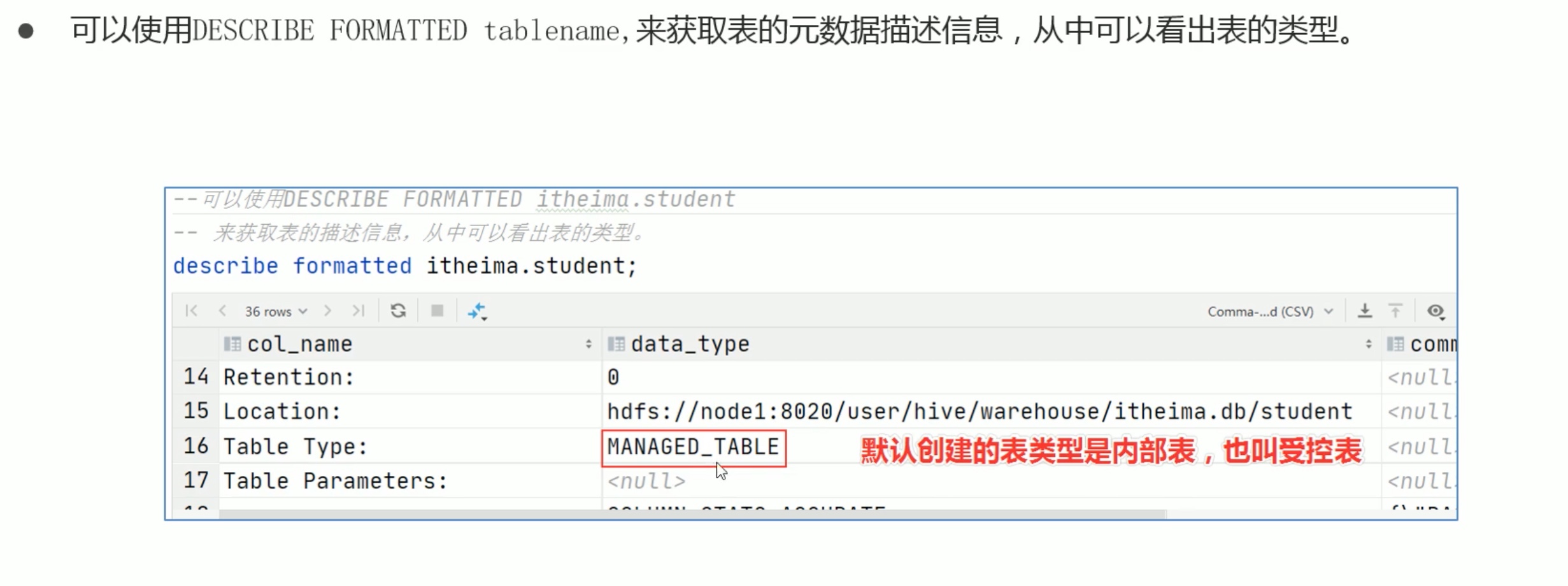 截屏2022-03-04 10.47.46