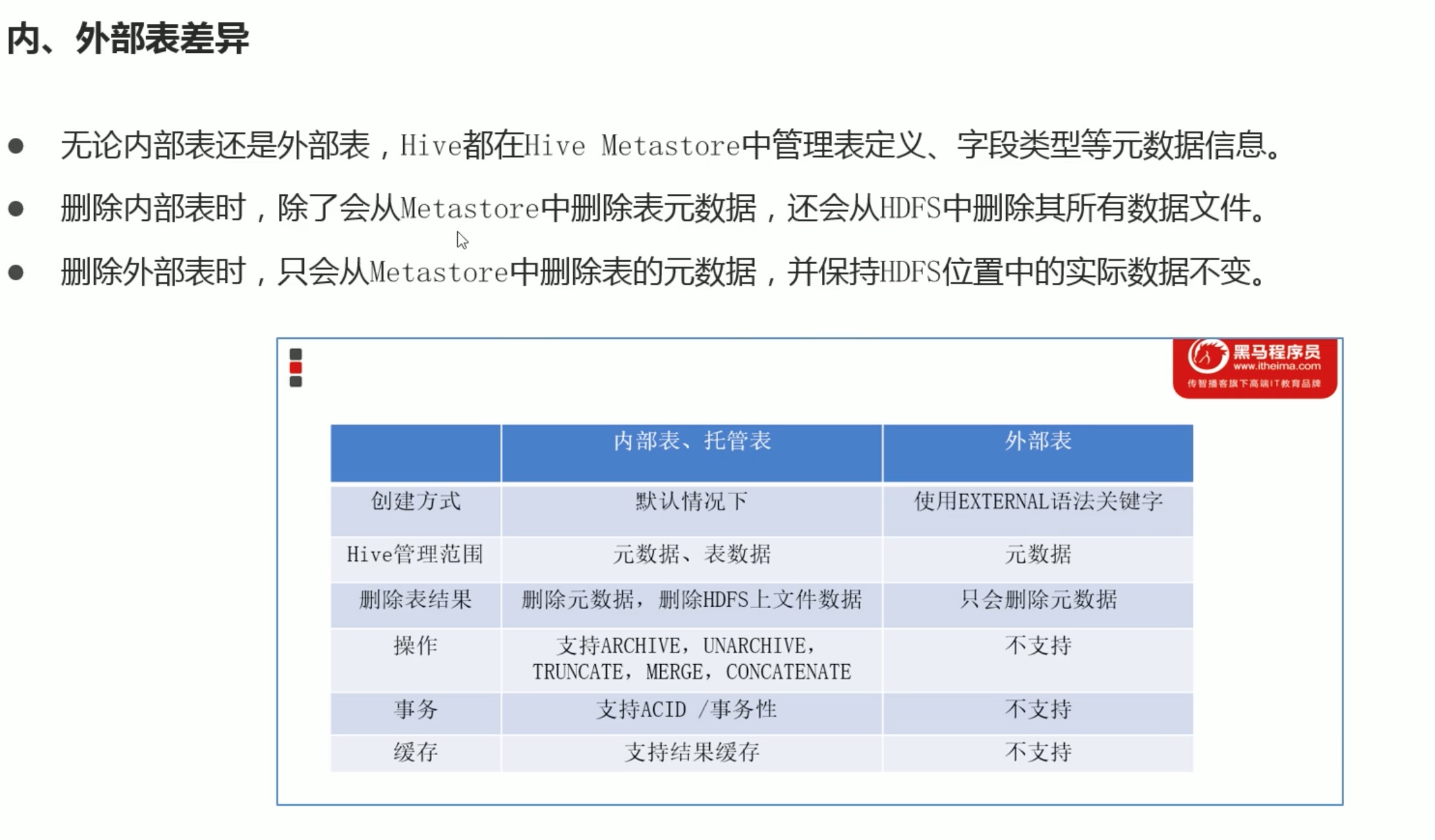 截屏2022-03-04 10.50.34
