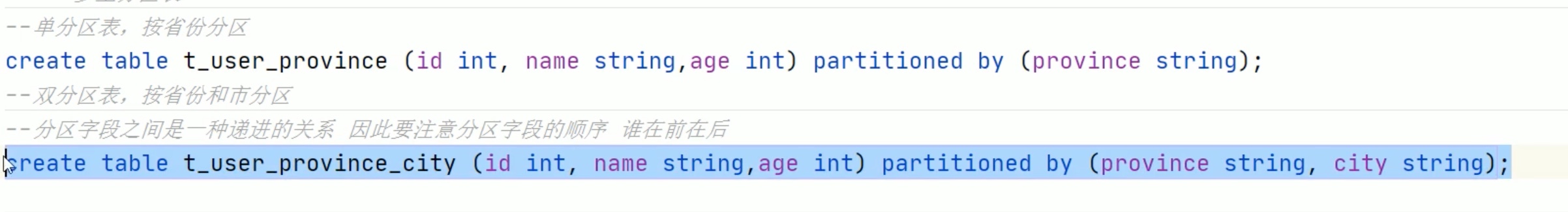 截屏2022-03-05 11.40.39