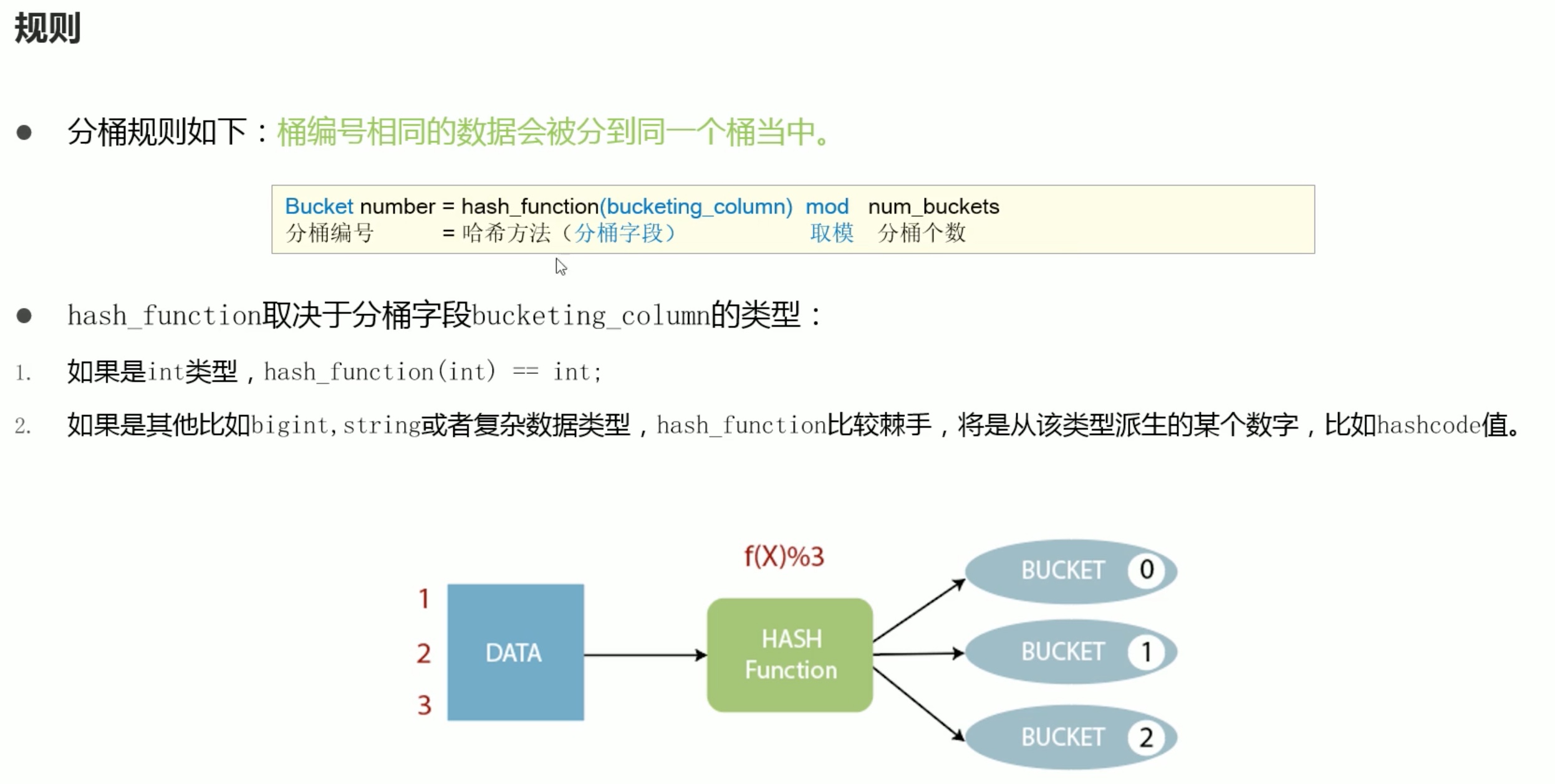 截屏2022-03-05 20.06.10