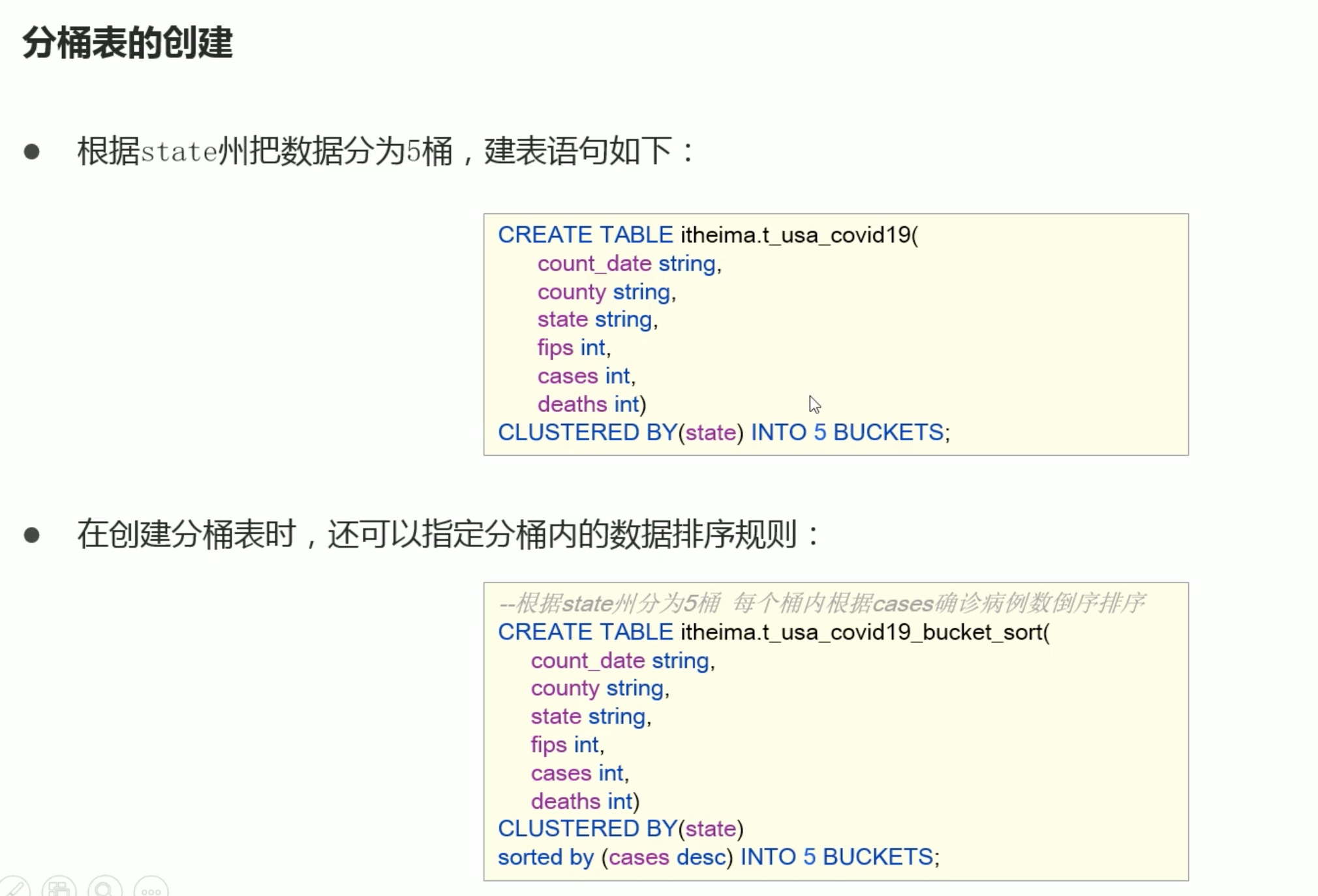 截屏2022-03-05 20.14.10