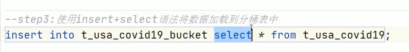 截屏2022-03-05 20.19.55