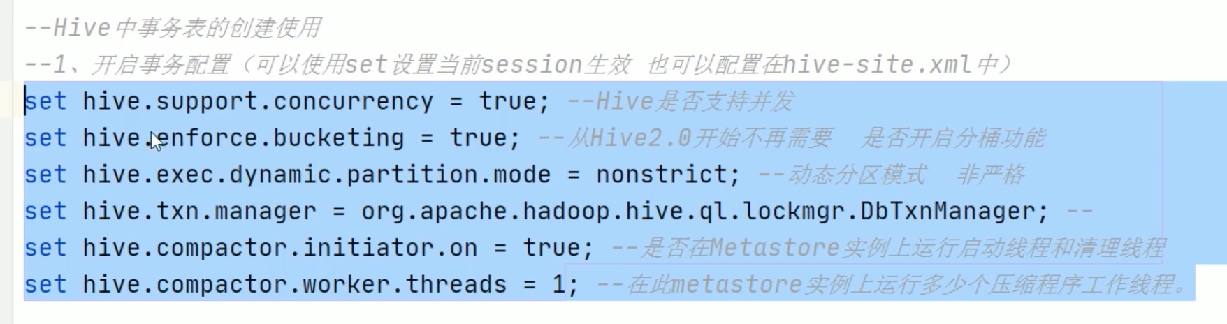 截屏2022-03-05 21.31.36