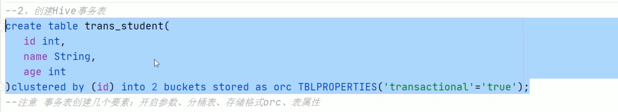 截屏2022-03-05 21.34.40