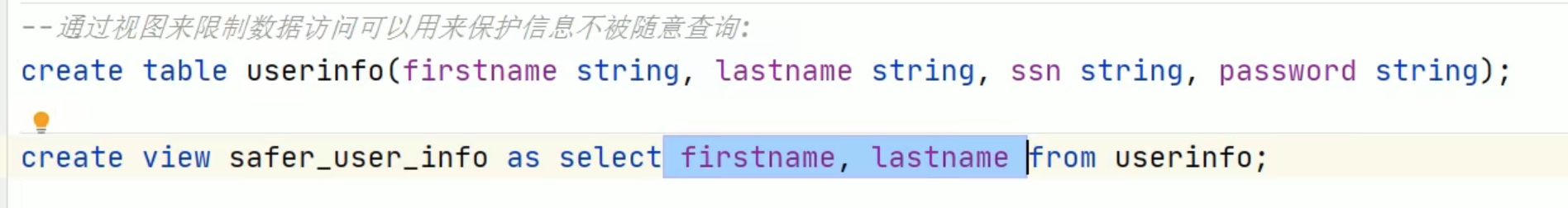 截屏2022-03-05 21.58.49