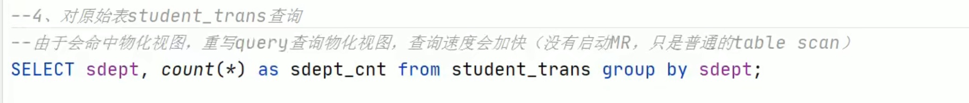 截屏2022-03-05 22.32.16