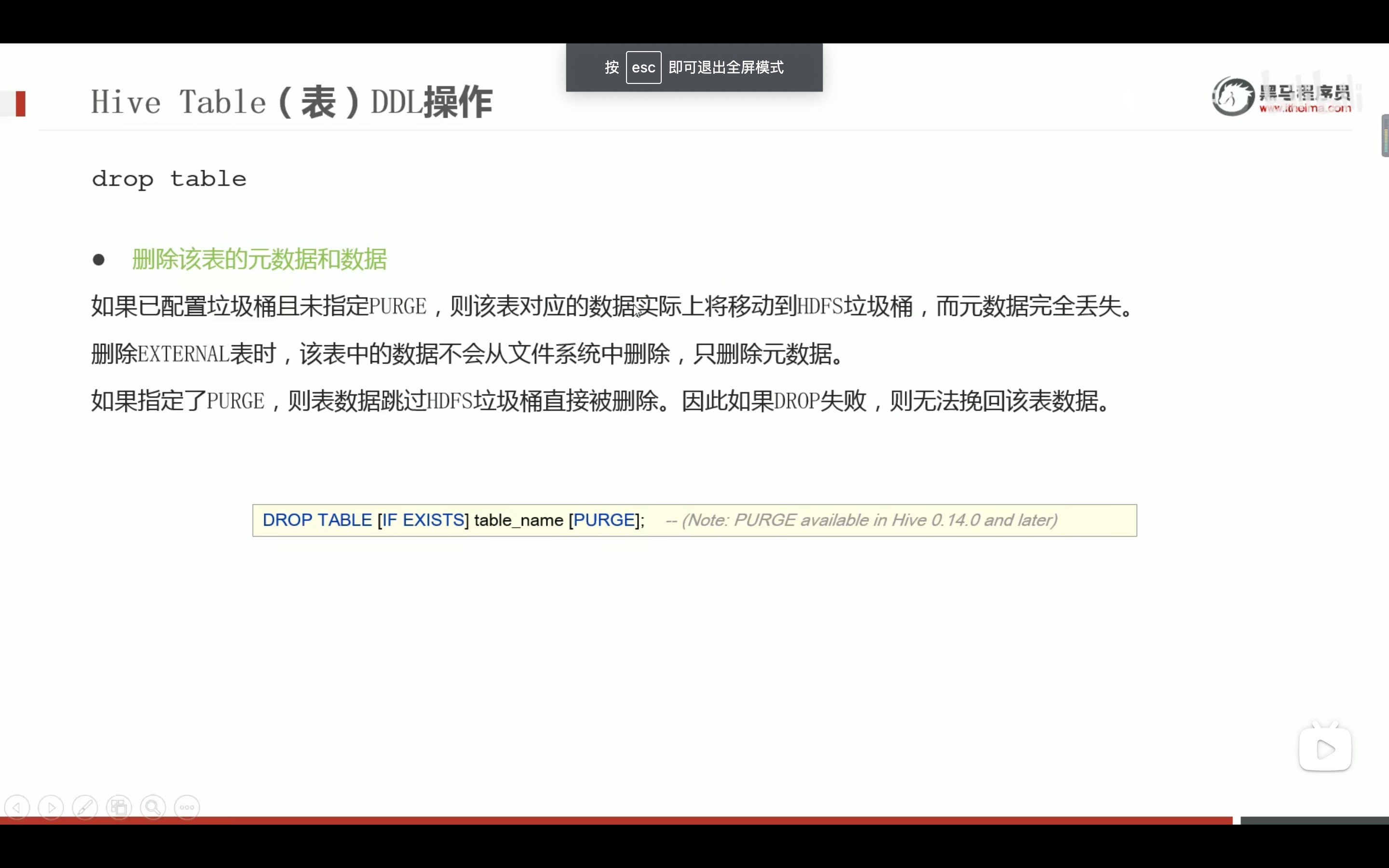 截屏2022-03-06 21.34.19