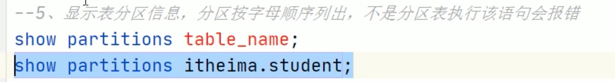 截屏2022-03-06 22.18.57