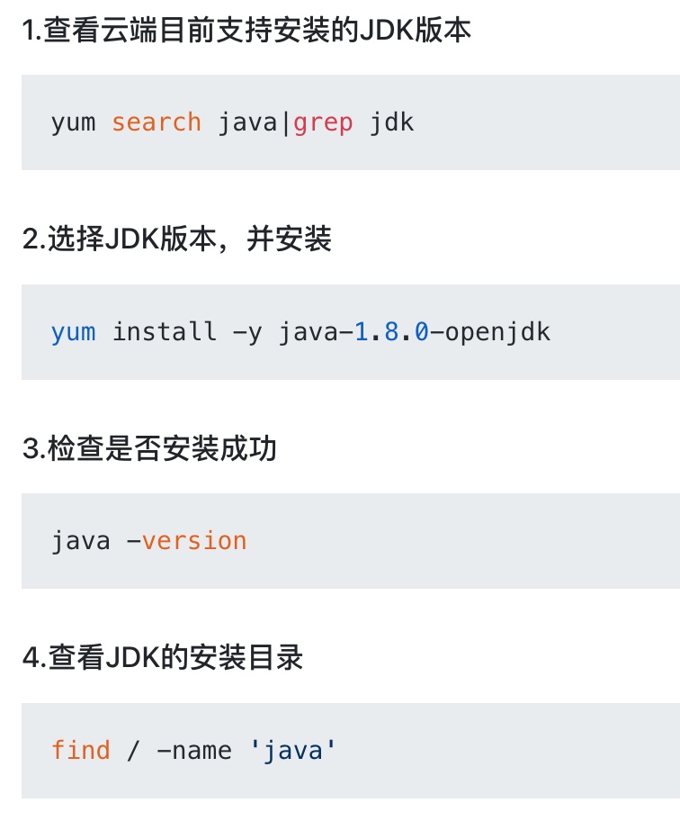 截屏2022-02-25 15.06.40