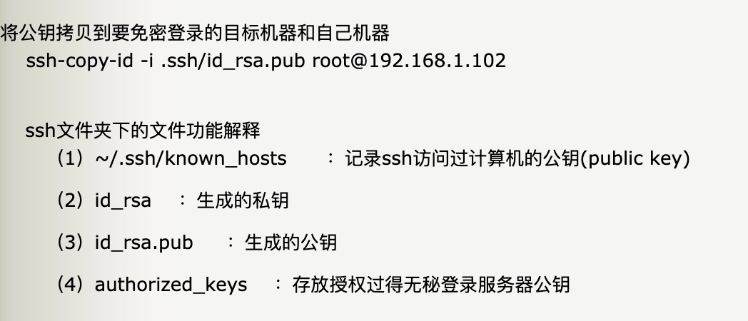 截屏2022-02-25 16.35.38