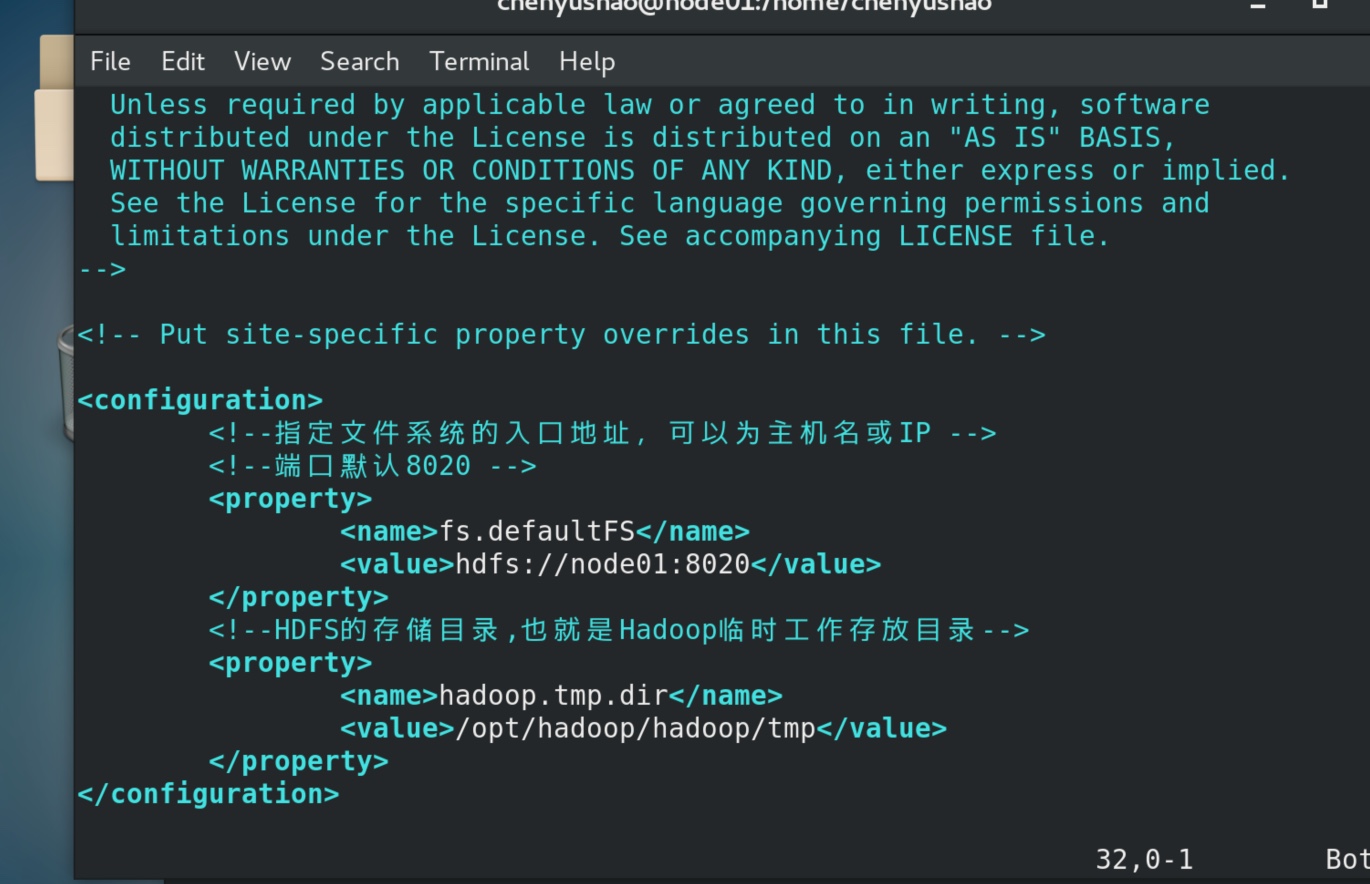 截屏2022-02-26 12.10.56