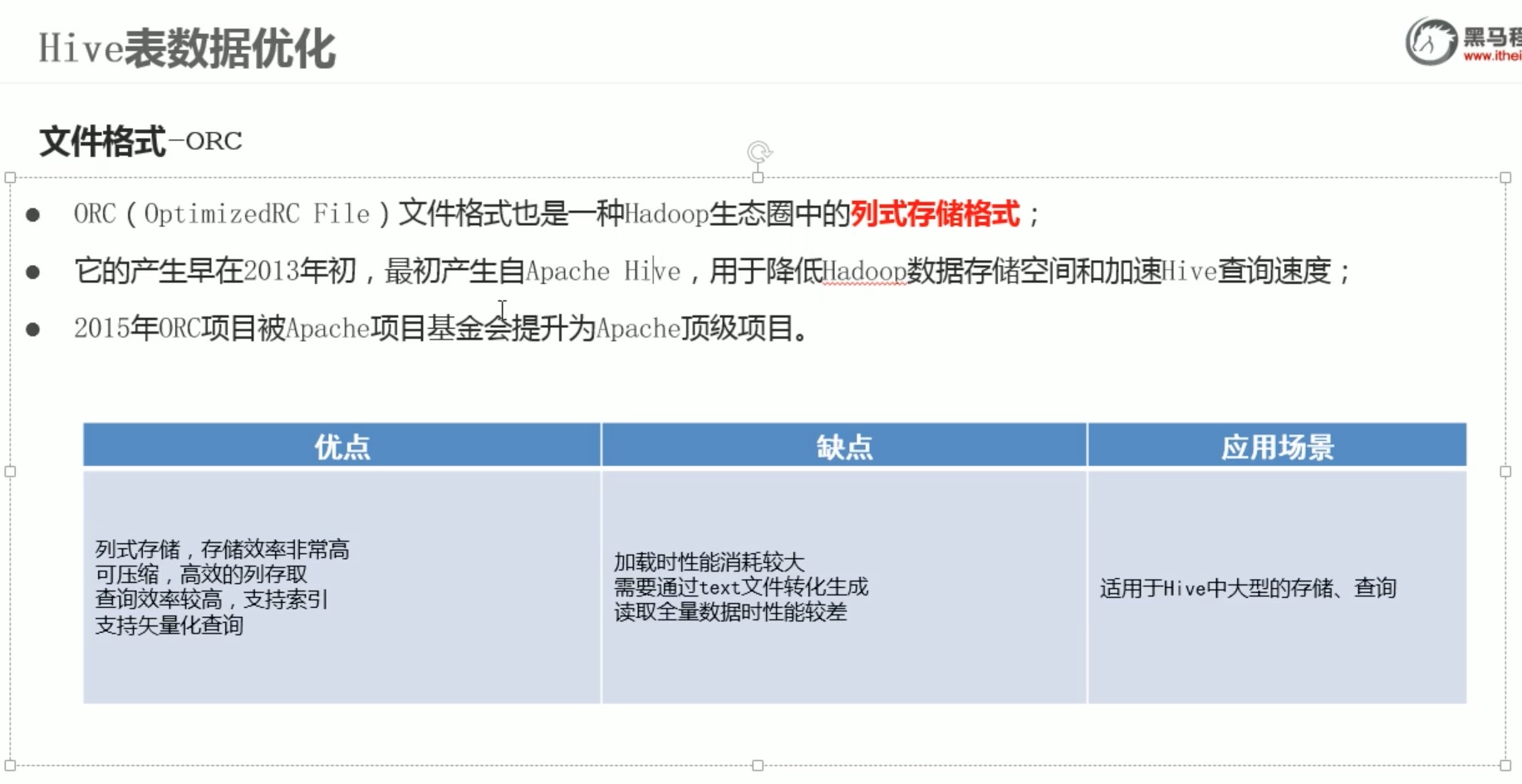 截屏2022-03-24 11.37.34