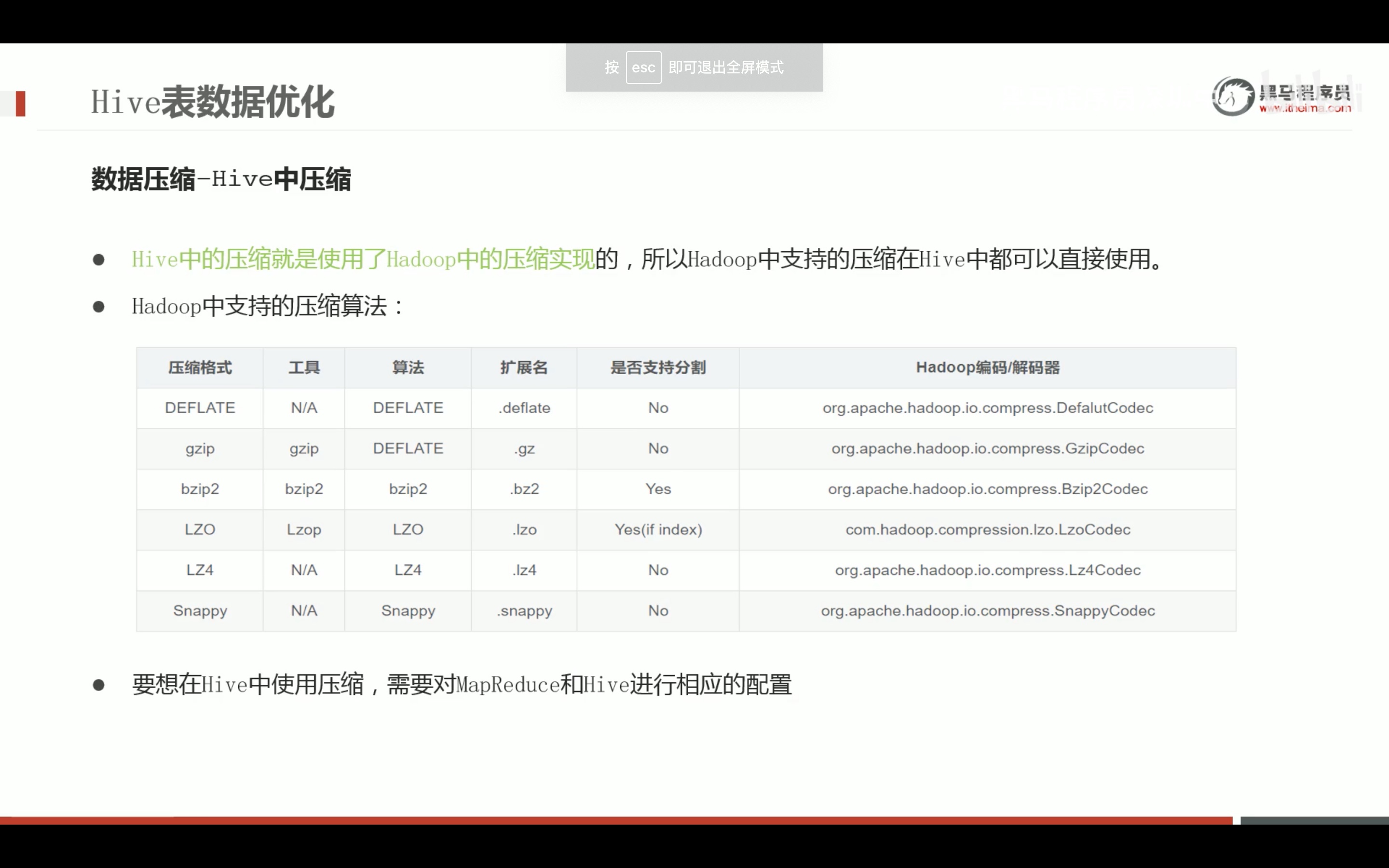 截屏2022-03-24 11.43.13
