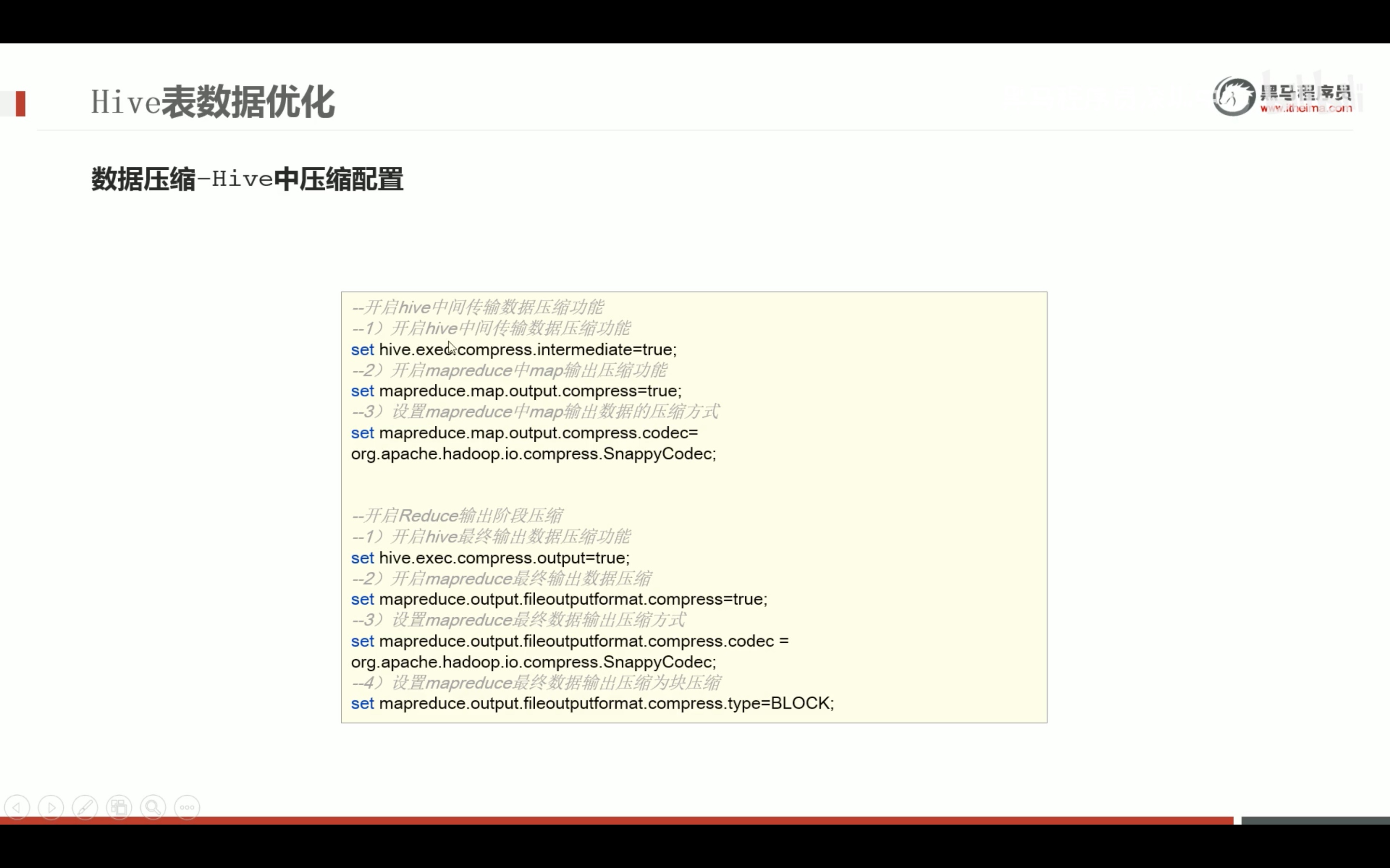 截屏2022-03-24 11.43.54