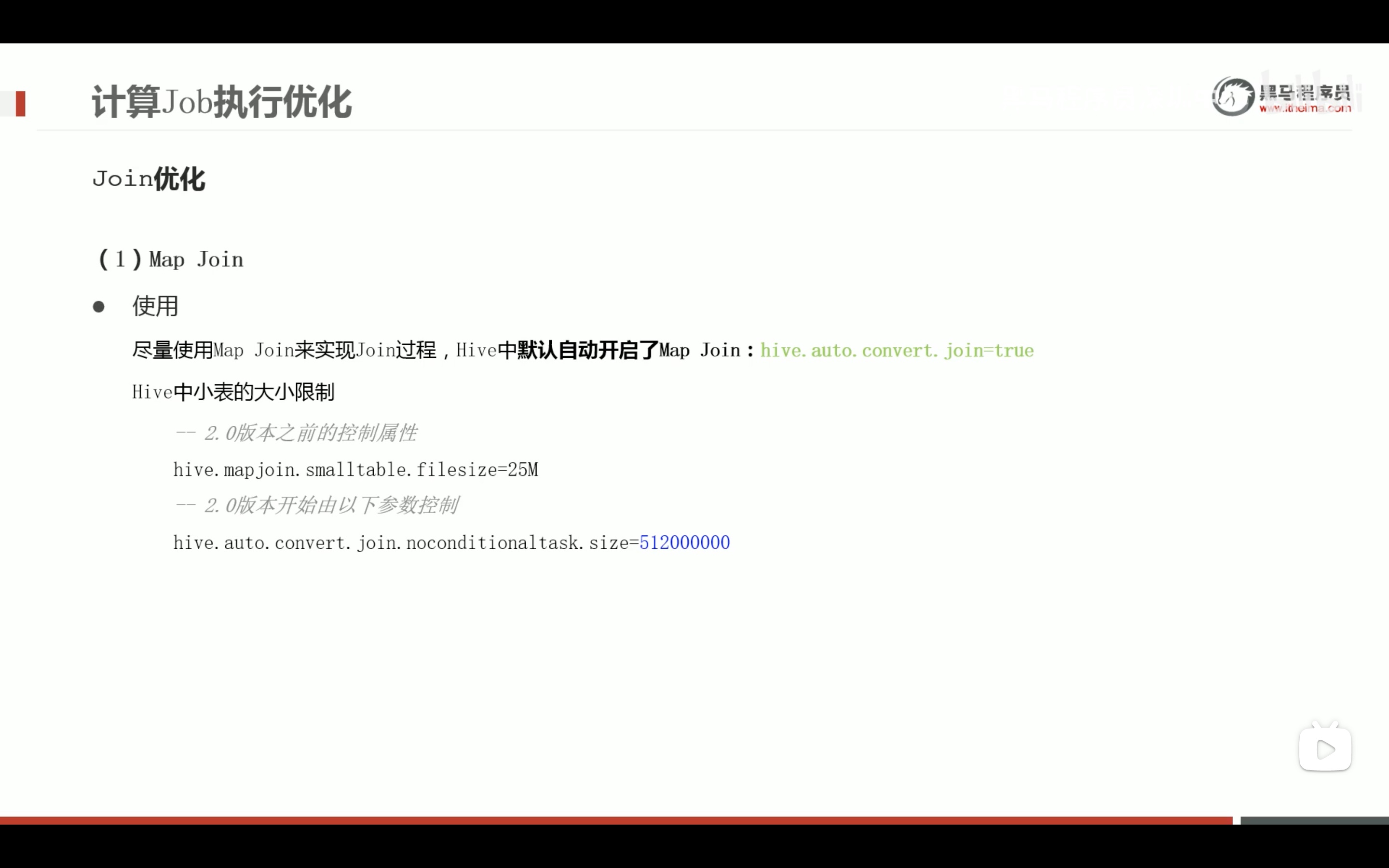 截屏2022-03-25 11.21.38
