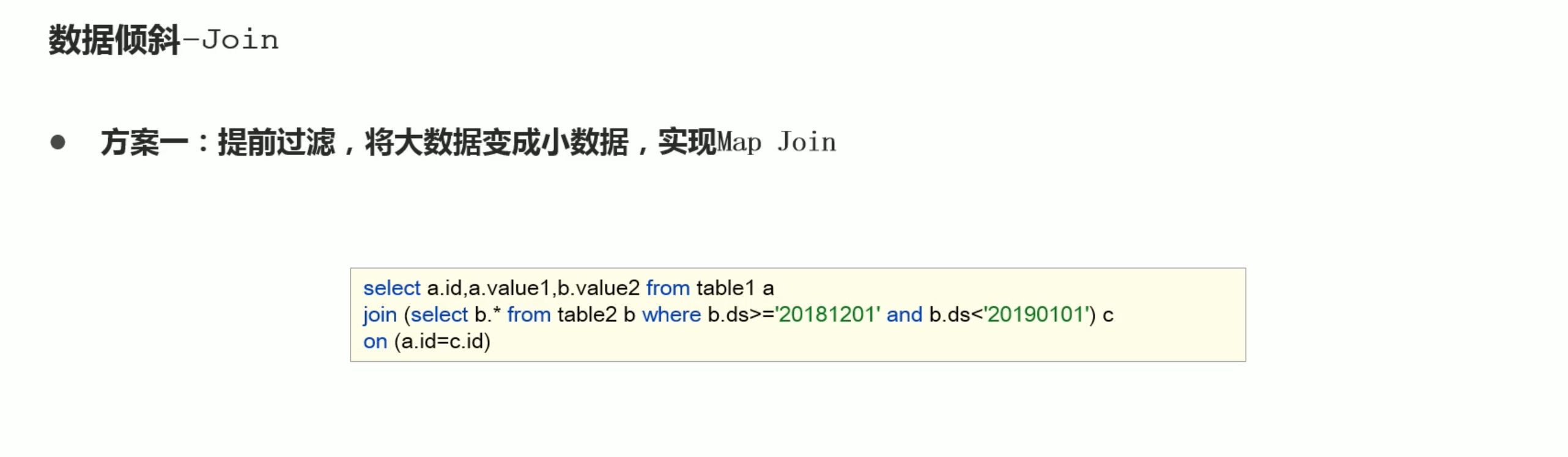 截屏2022-03-25 16.56.55
