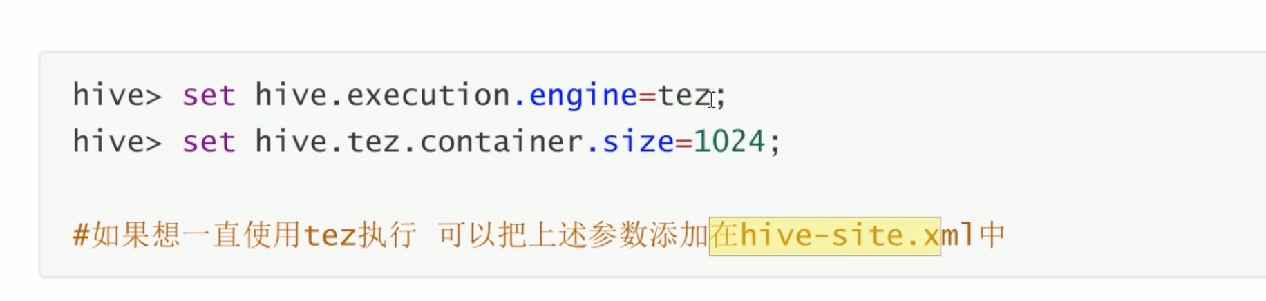 截屏2022-03-25 17.12.33