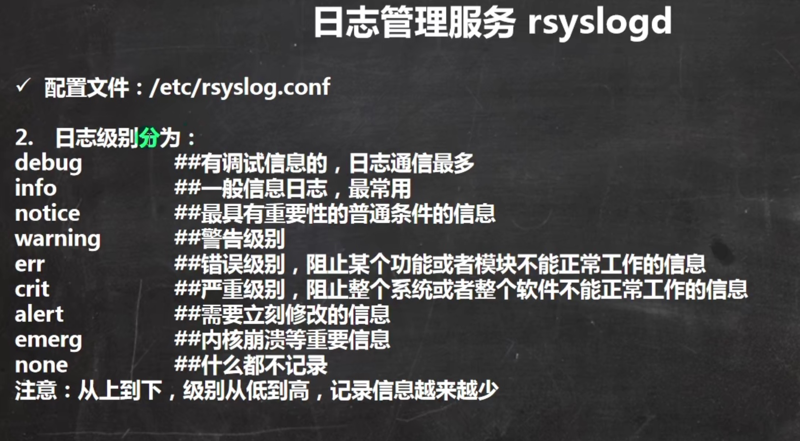 image-20220117214606185