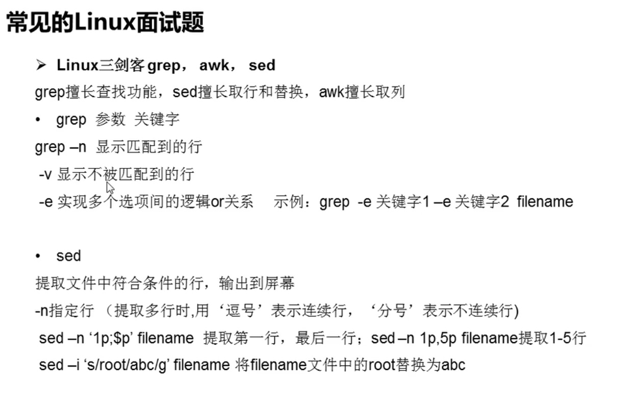 截屏2022-10-26 17.31.21