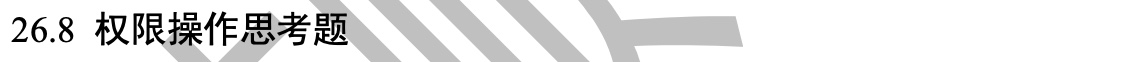 image-20220121201114476