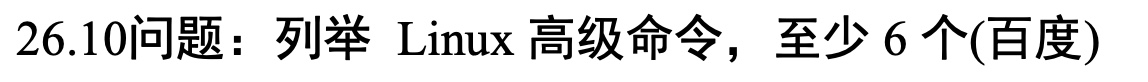 image-20220122115826281