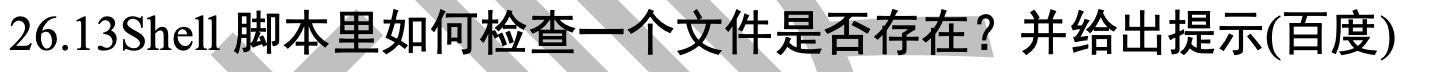 image-20220122122108812