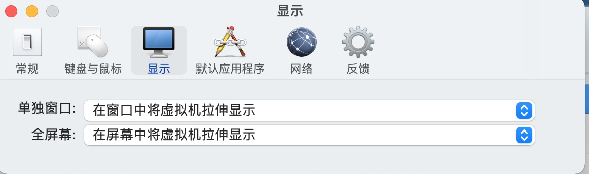 截屏2022-02-25 08.55.39